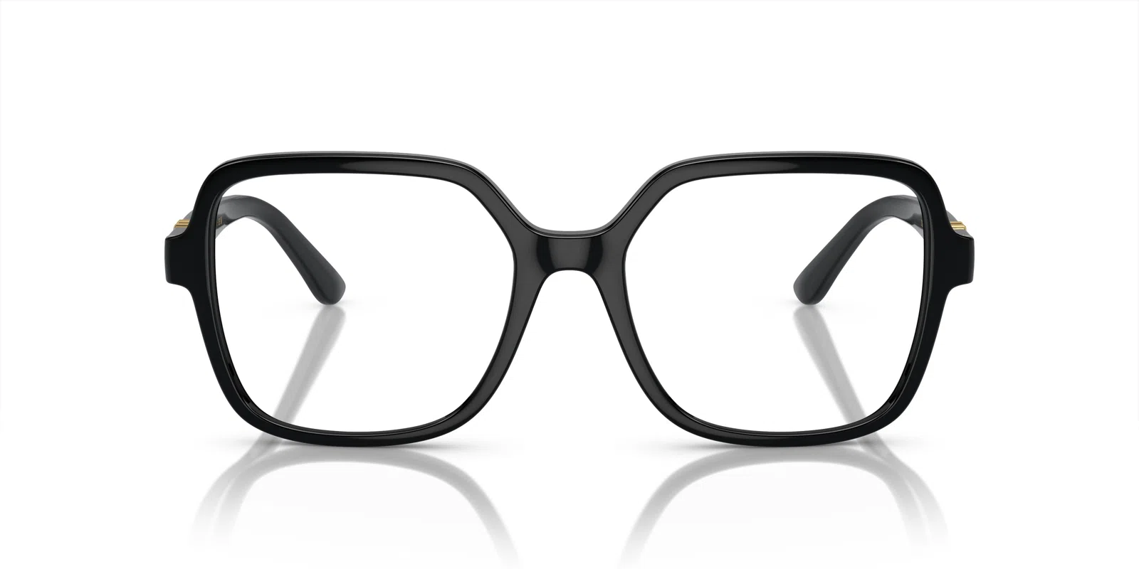Dolce & Gabbana 5105U Eyeglasses - view 9